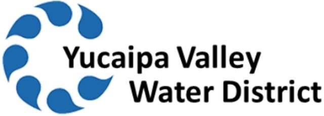 Yucaipa Valley Water District