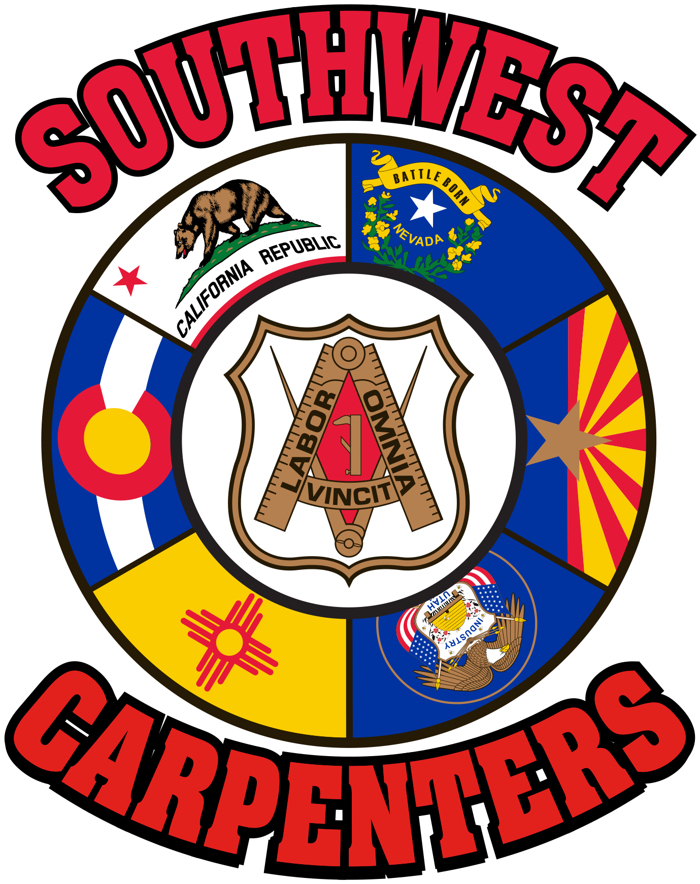 Carpenters SWRC logo.new.2016 v2.png