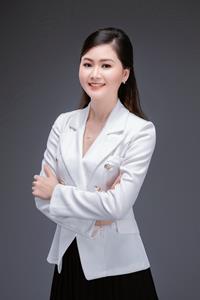 Ms. Hana Ngo