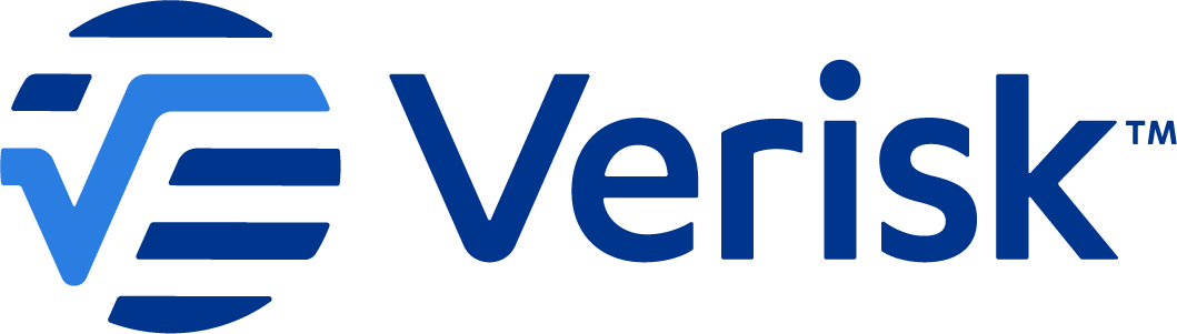 Verisk's Geospatial Data, AI-Enhanced Analytics and