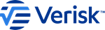 Insurance Product Management Gets Easier Thanks to Verisk’s