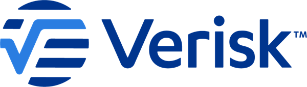 Verisk Hi Res Logo.png