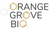 OGB Updated Logo.jpg