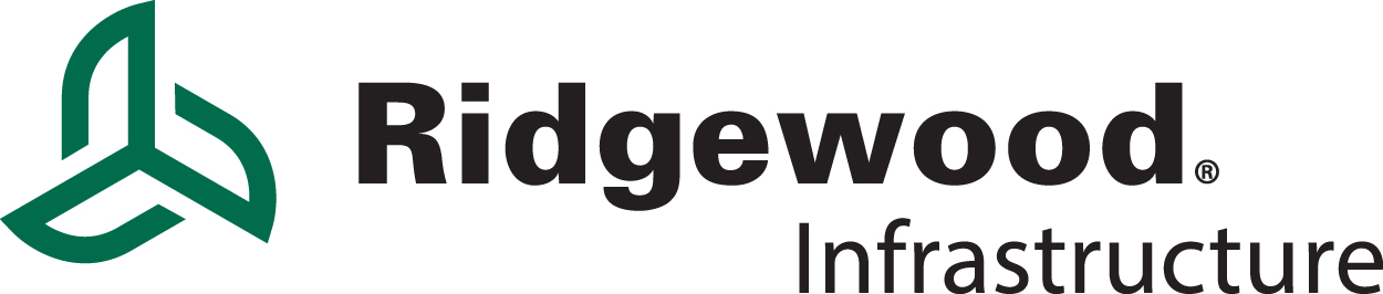 Ridgewood Infrastructure is a leading investor in essential infrastructure in the U.S. lower middle market.