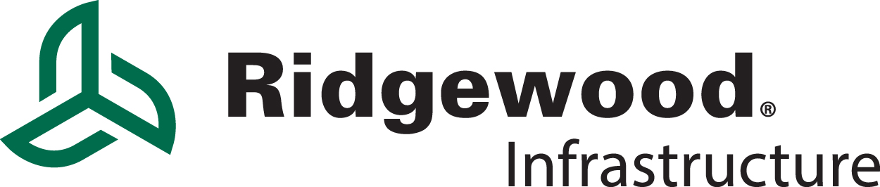 Ridgewood Infrastructure logo