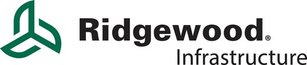 Ridgewood Infrastructure logo