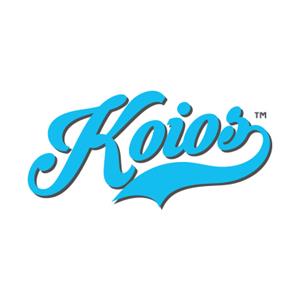 Koios-Logo (1).jpg
