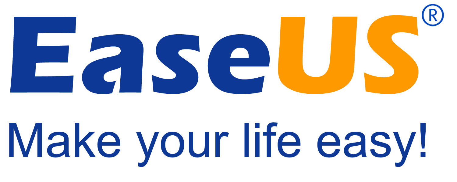 EASEUS-logo-1500.png