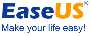 EASEUS-logo-1500.png