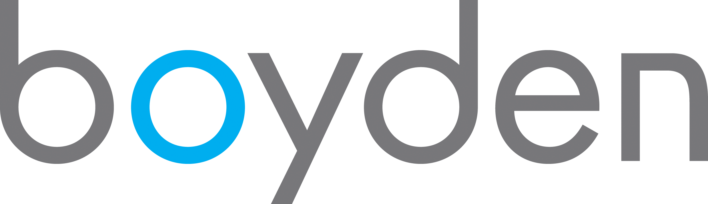 Issy Perez Joins Boyden United States as Managing Partner, - Vimarsana News