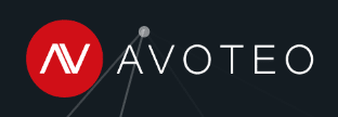Avoteo_logo.png
