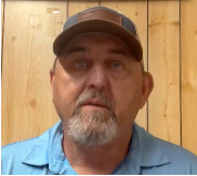 Pest Control Expert Shane Blackwell Shares Simple Habit for Georgia Pest Prevention in HelloNation