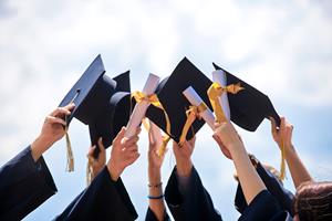 RTOERO awards $60,000 in scholarships to support well-being of seniors, communities