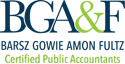 BGA&F Logo 1.jpg