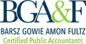 Barsz Gowie Amon & Fultz Bolsters Expertise with William E. Howe Merger