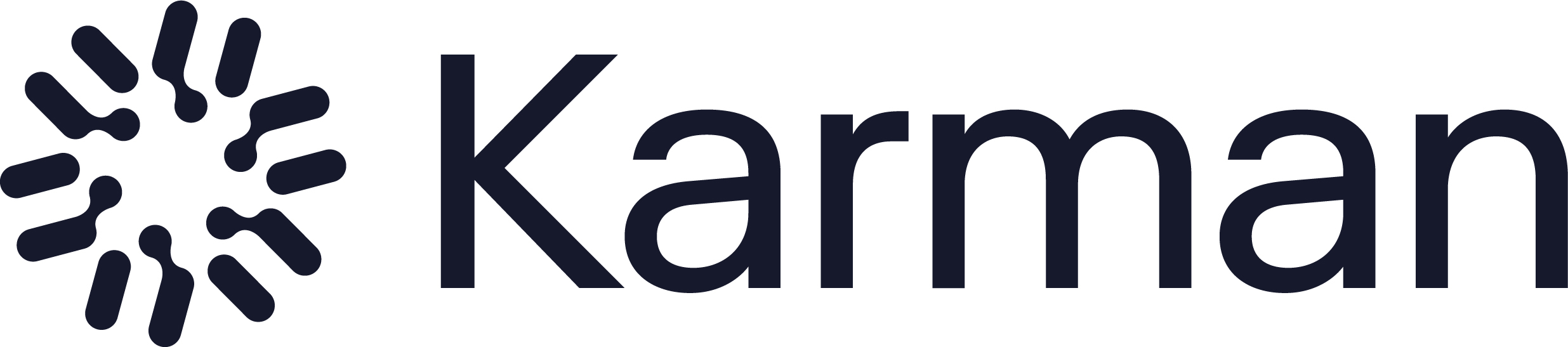 Utilidata Rebrands as Karman as AI Data Centers Become the Frontline of the Power Grid
