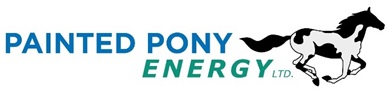 paintedpony_logo.jpg