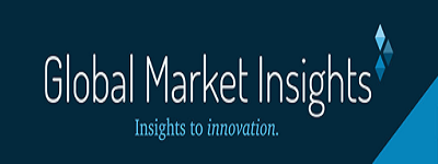 Read more about the article El mercado de fotomatones apunta a alcanzar los mil millones de dólares para 2027;  Global Market Insights, Inc.