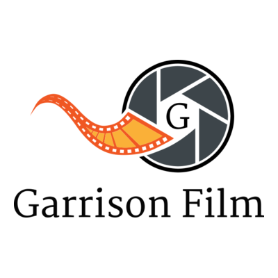 Garrison Film.png