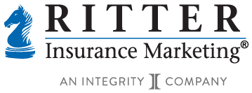 Ritter Insurance Mar