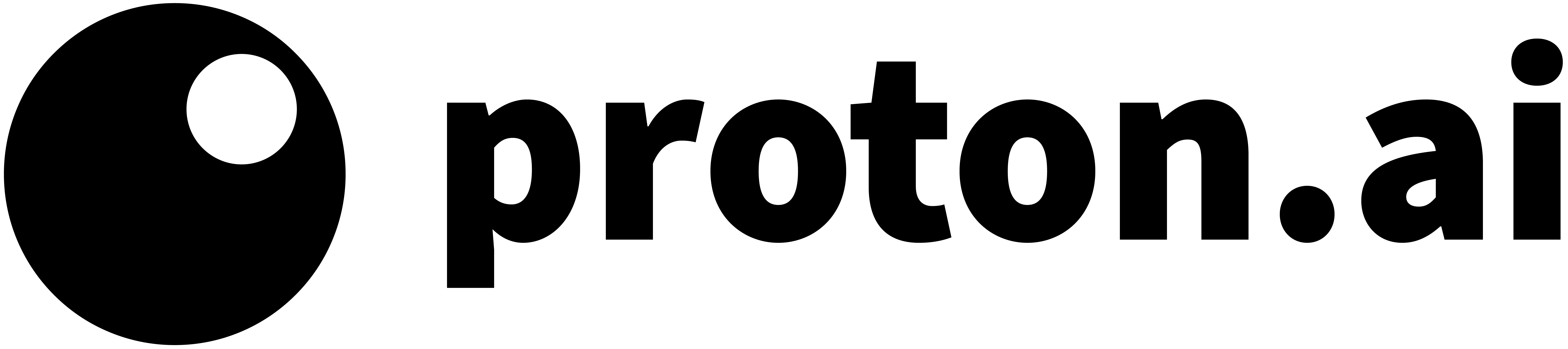 Proton Logo.png