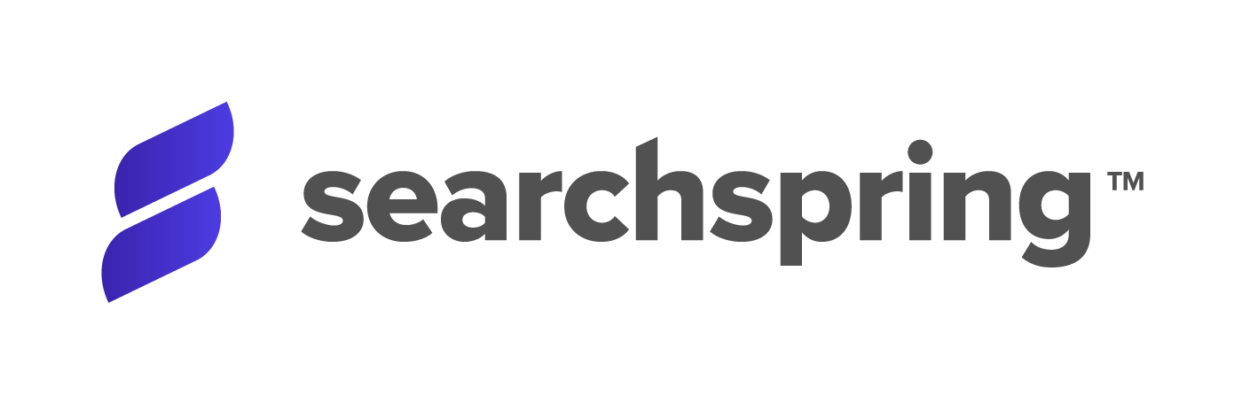 Searchspring Renewed