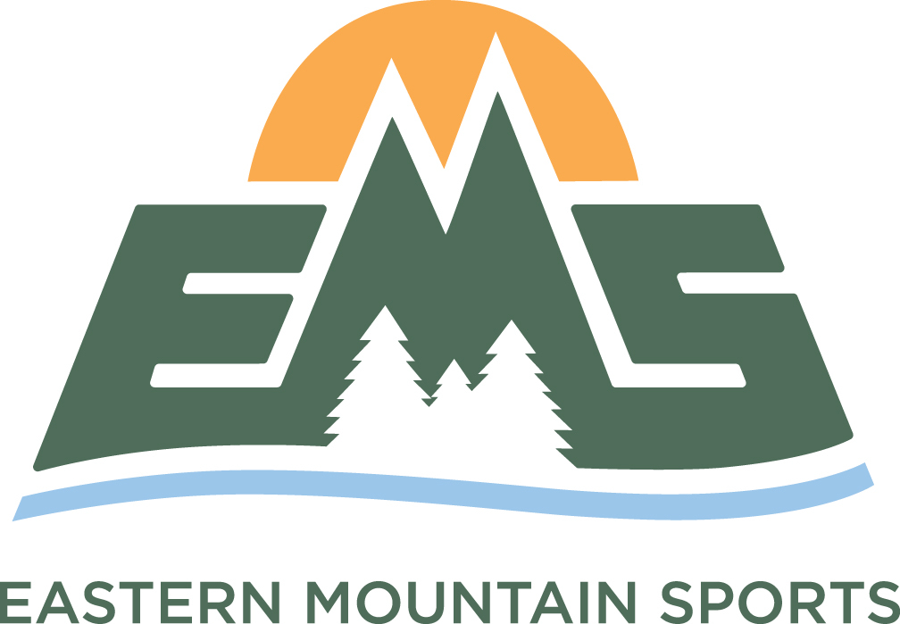 Eastern mountain. Eastern Mountain Sports. Mountains Sport logo. Сопки спорт логотип. Eastern logo.