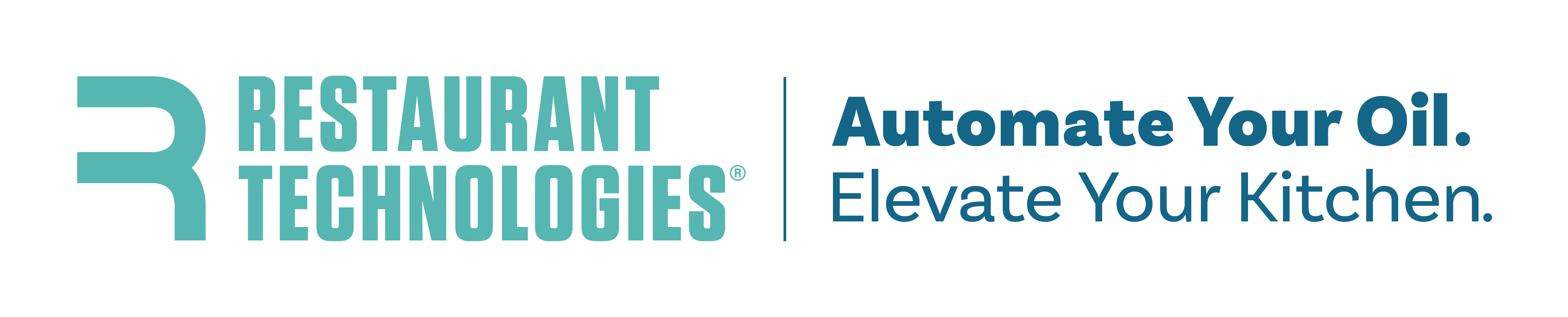 Restaurant Technologies Recycled 393M Lbs of Cooking Oil in 2025, Fueling Renewable Energy