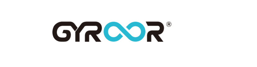 Gyroor Logo.png