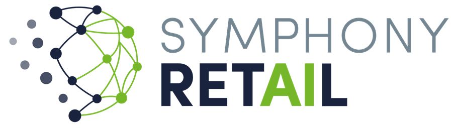 symphony retail logo.JPG