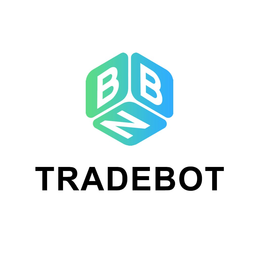 BNBTradeBot Logo.jpg