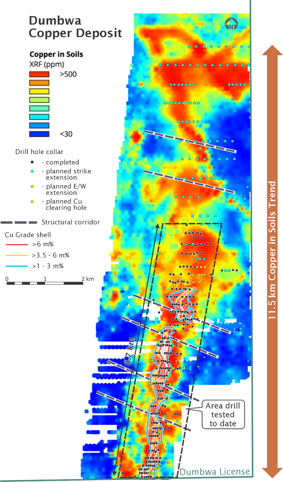 Figure 4 