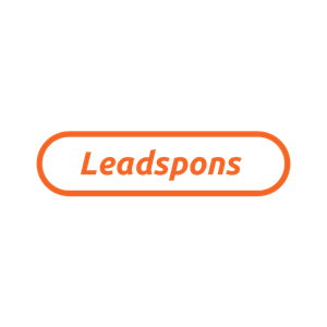 Leadspons Logo.png