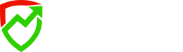 Binary Guardian Logo.png