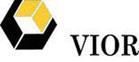 vior2.jpg