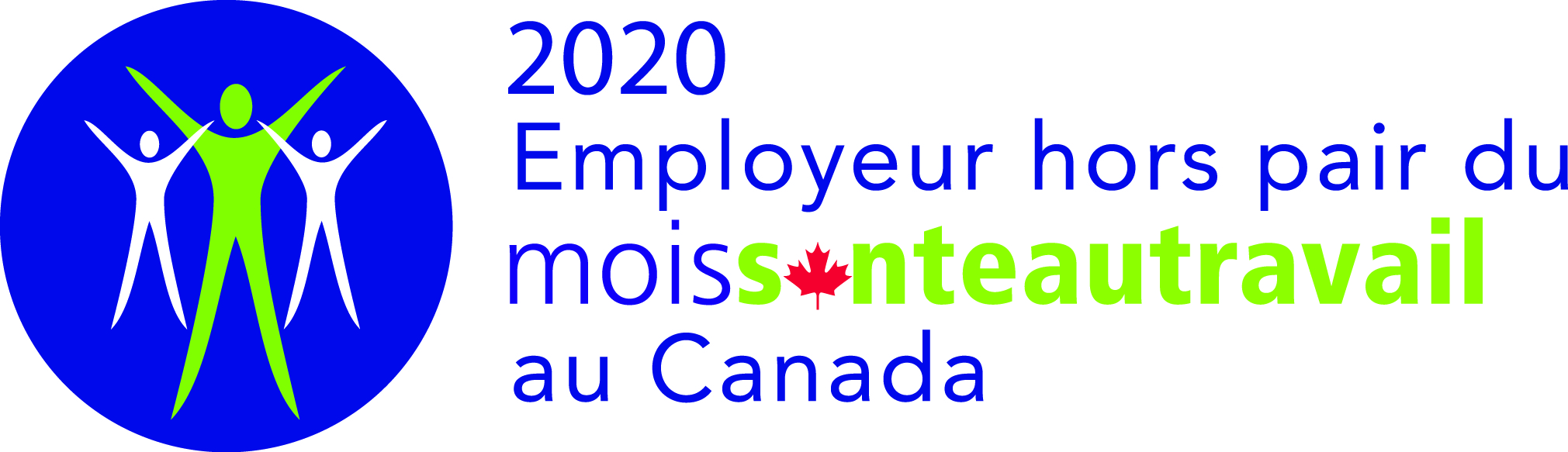 Great Employer logo_2020_FR.jpg