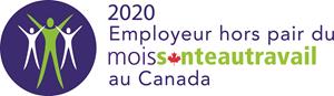 Great Employer logo_2020_FR.jpg