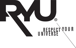 Logo RYU.png
