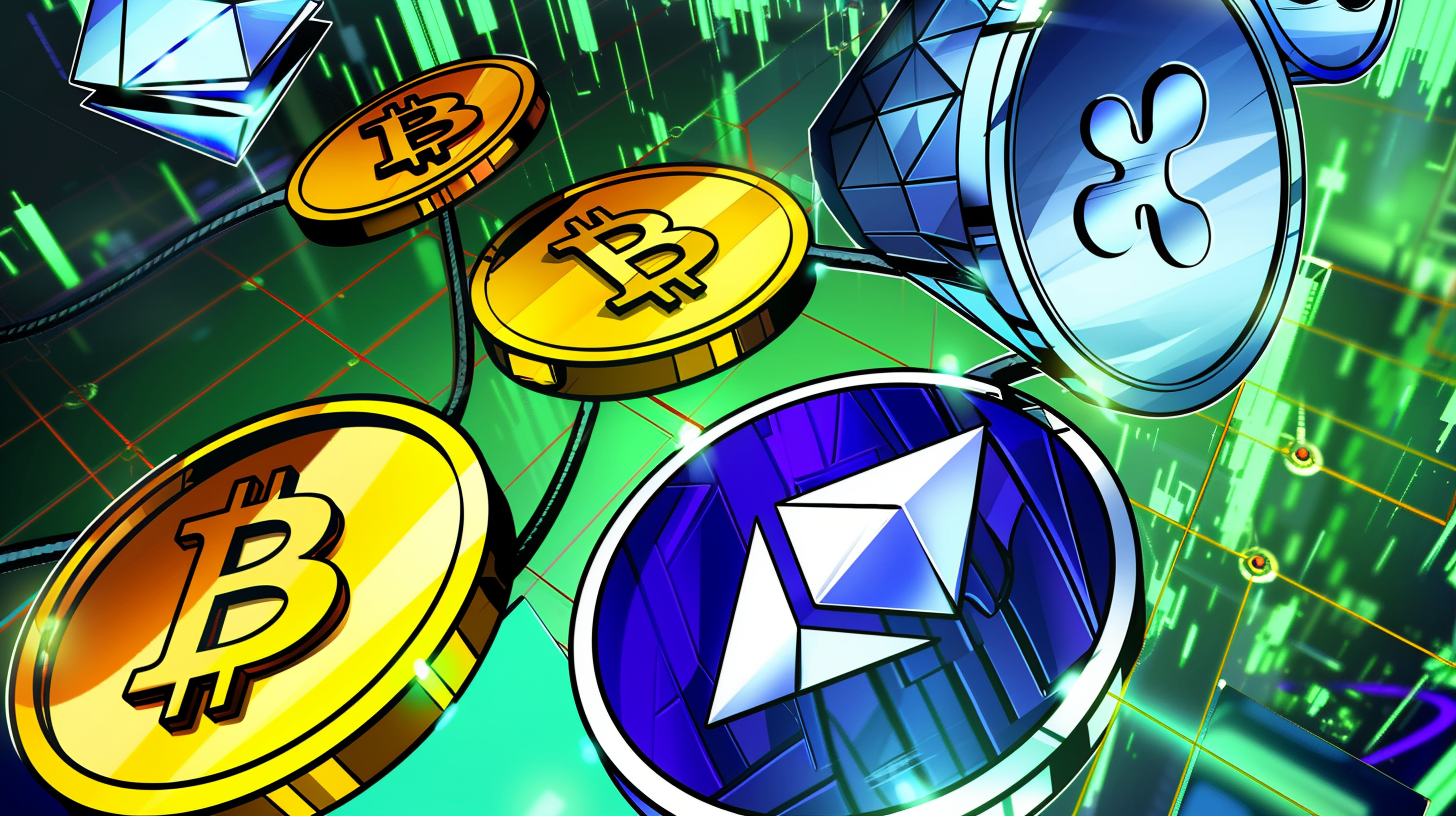 Mutuum Finance (MUTM) Advances Through Roadmap Milestones as Phase 7 Begins1