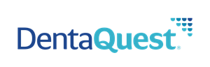 DentaQuest To Expand