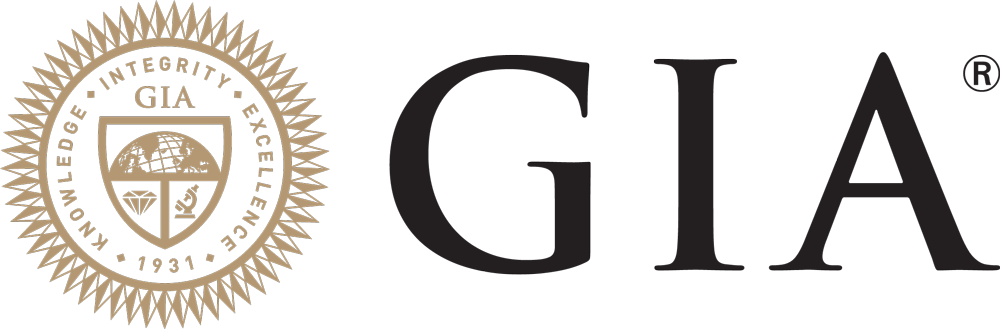 GIA_Logo.png