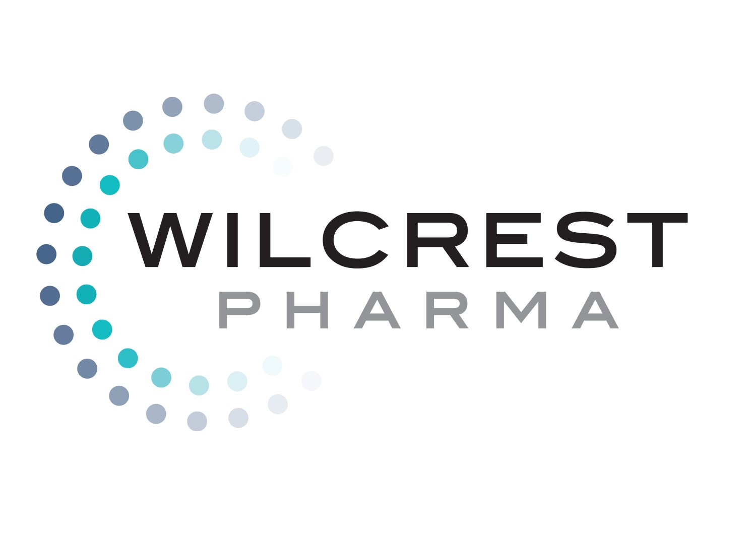 Wilcrest Pharma Awar