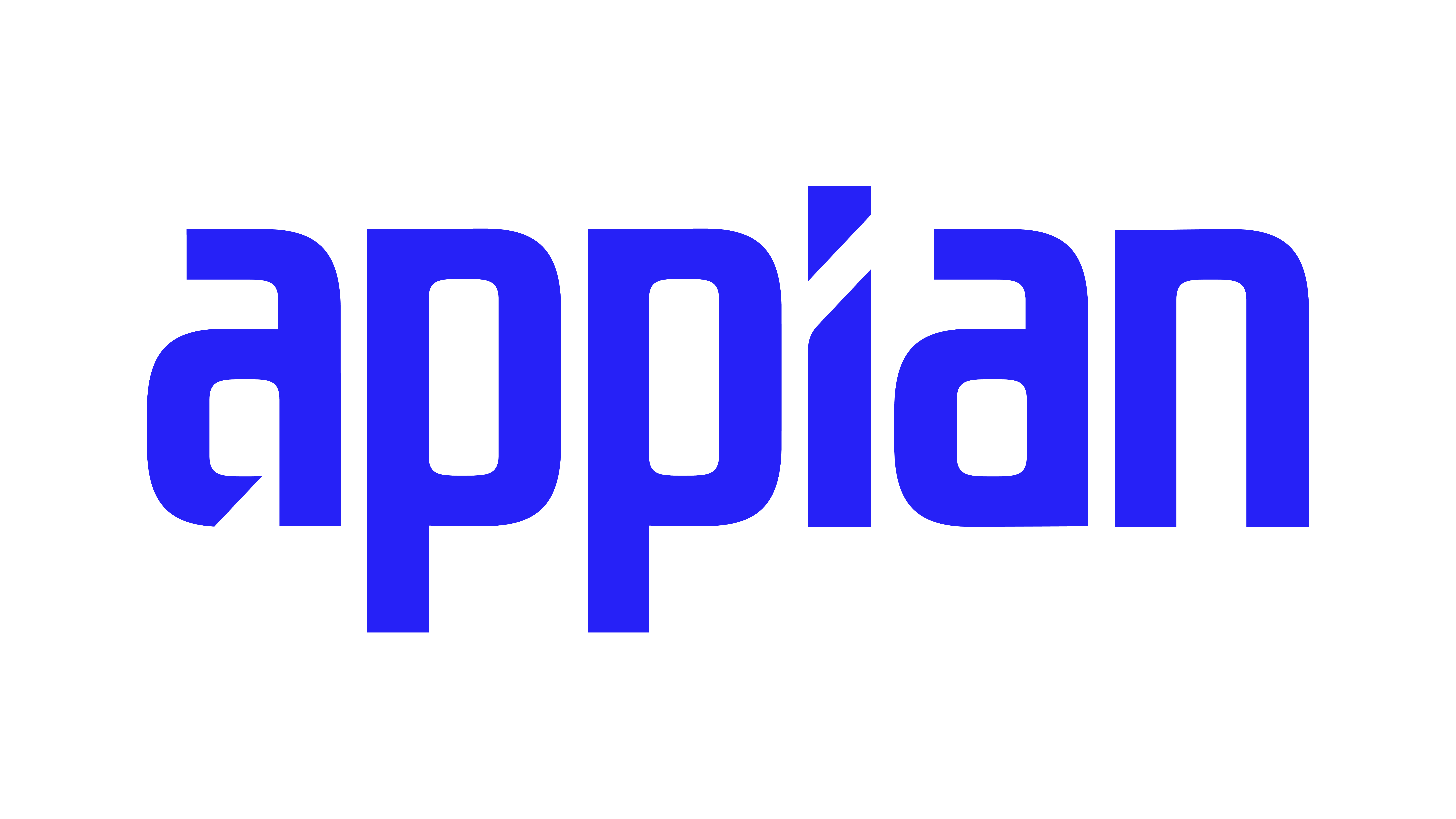 Appian to Participate in Upcoming Investor Conferences