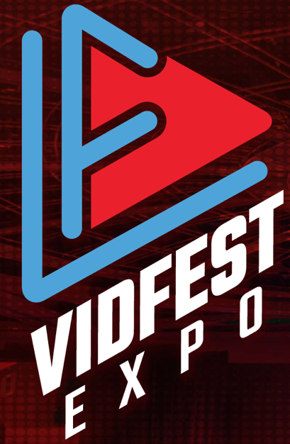 vidfestlogo