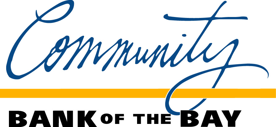 cbank_logo Converted.jpg