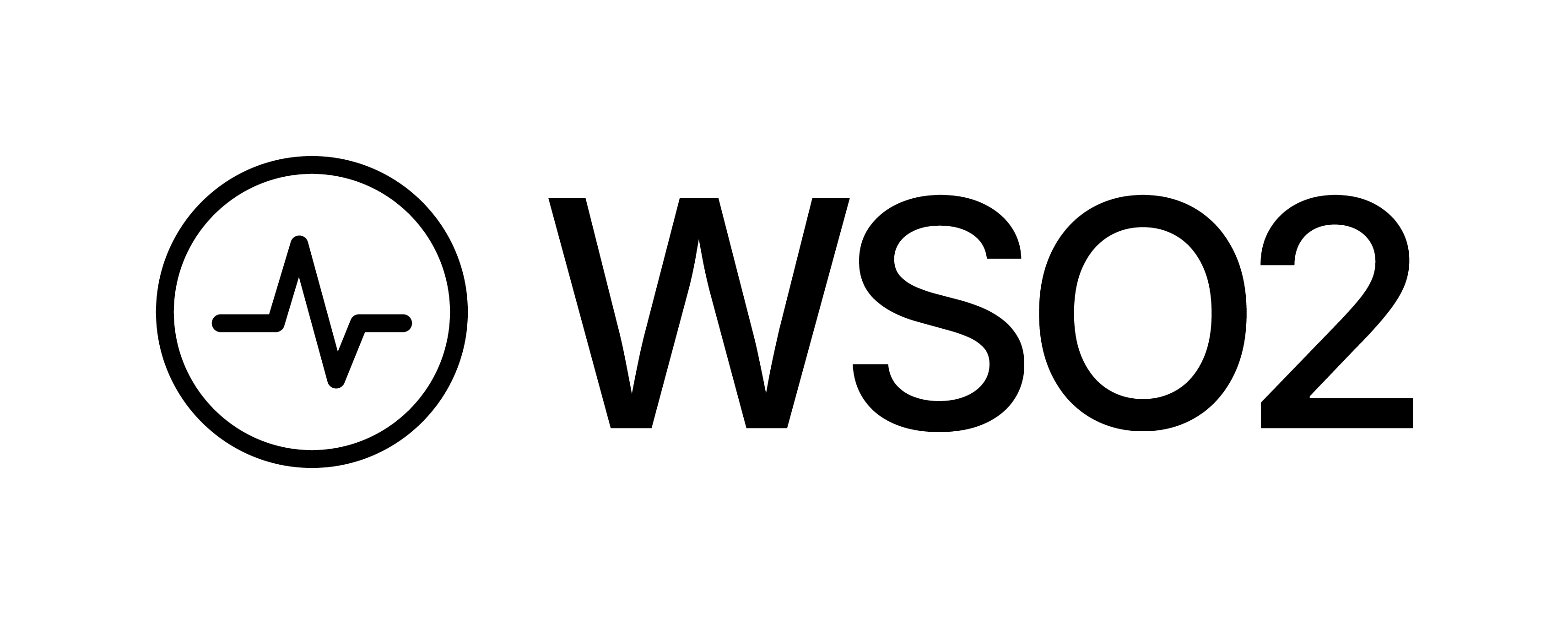 wso2-logo_black.png
