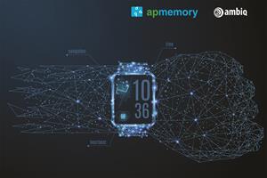 Ambiq-AP-Memory-Partnership