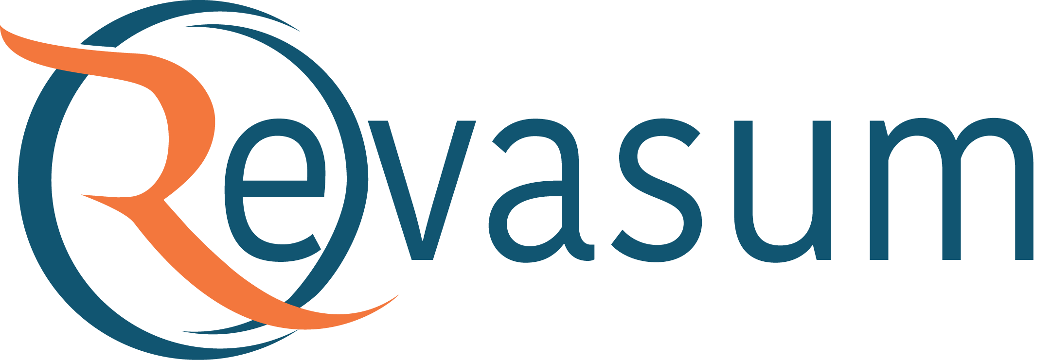 Vertical Logo.png