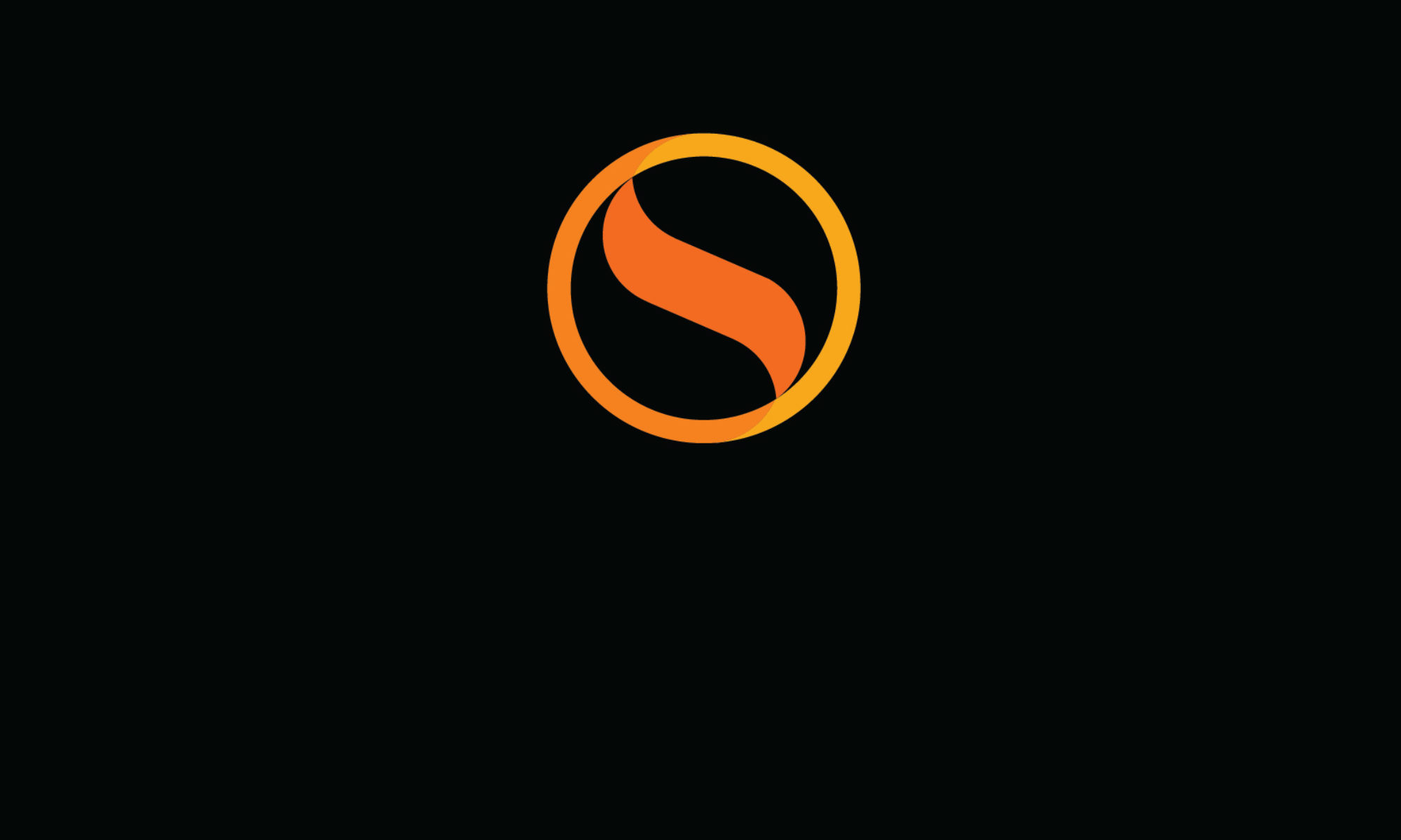 cropped-SUNGH_Wordmark_Tagline_Vert_1900pxWx980pxH-02-01-2.jpg
