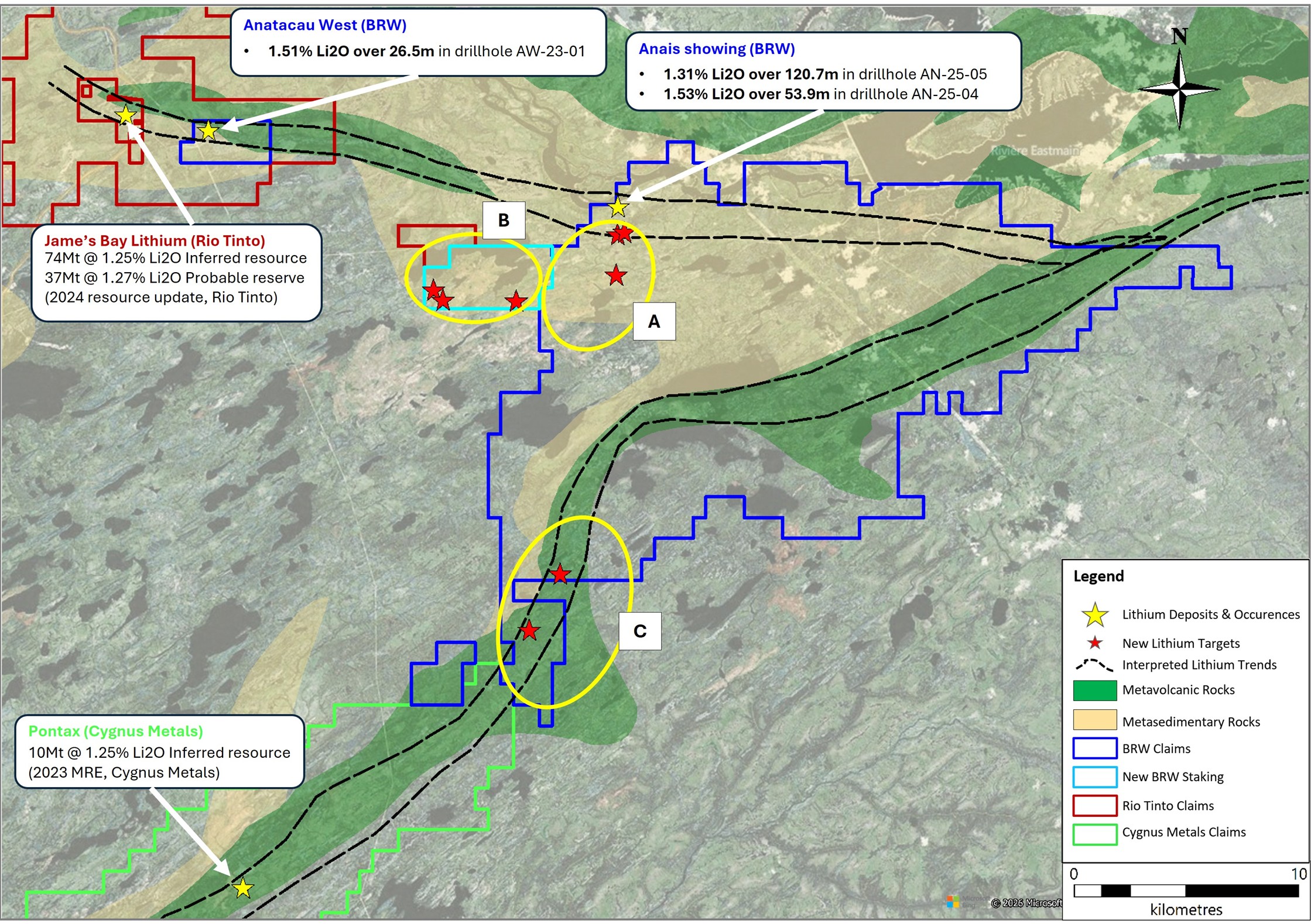 Figure 1 image
